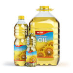 sunflower-oil